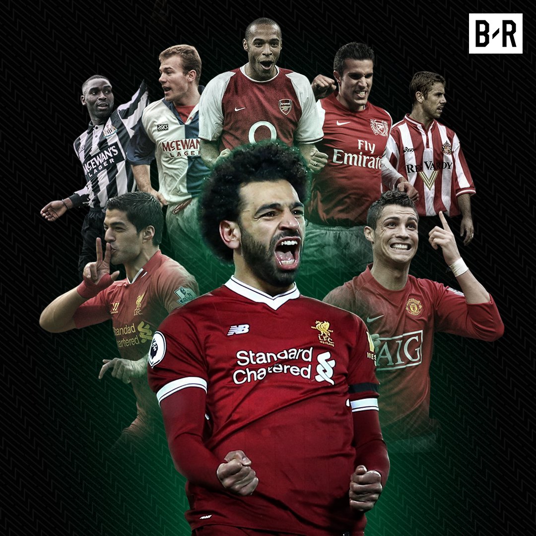 这个称号的 这个称号的