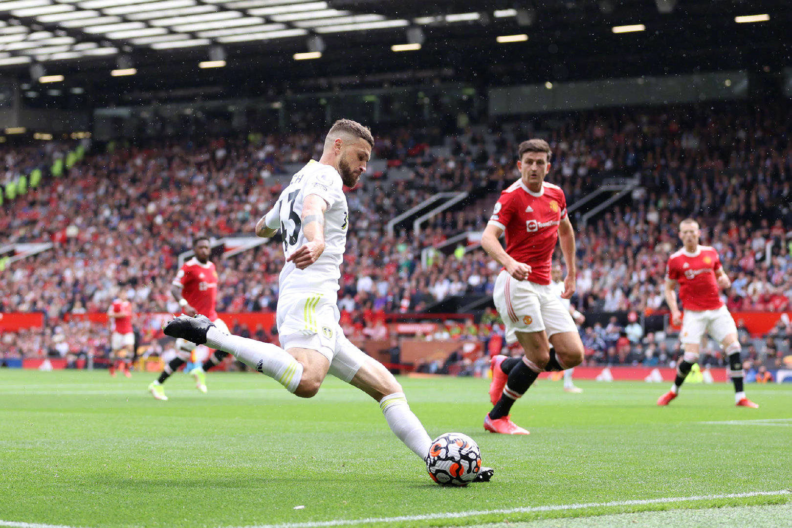 等一线选手 等一线选手