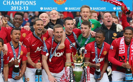 满激情与荣 满激情与荣