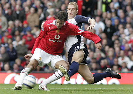 和领导力 和领导力