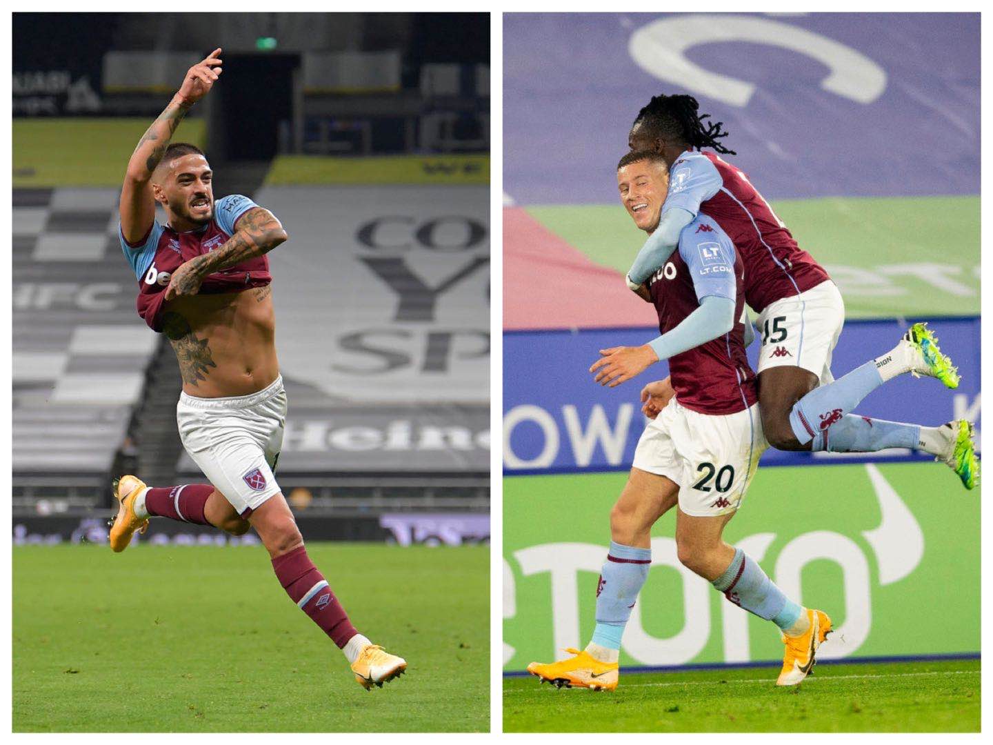 持高水平防 持高水平防