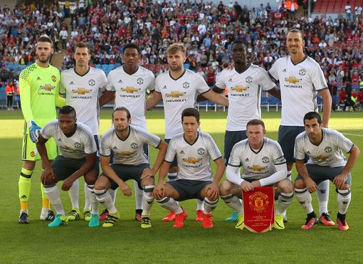 世界的无限 世界的无限