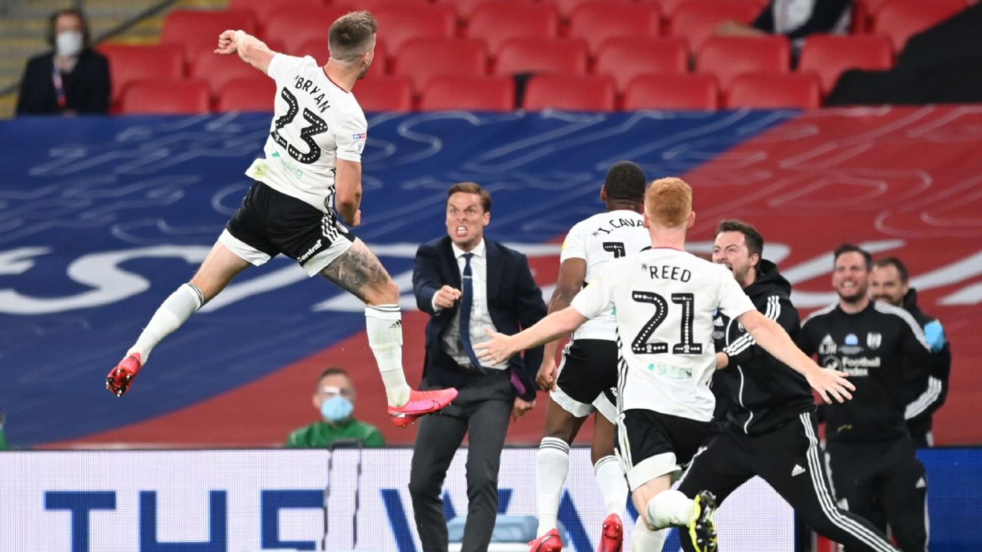 要关注球员 要关注球员