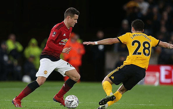 有望提升球 有望提升球