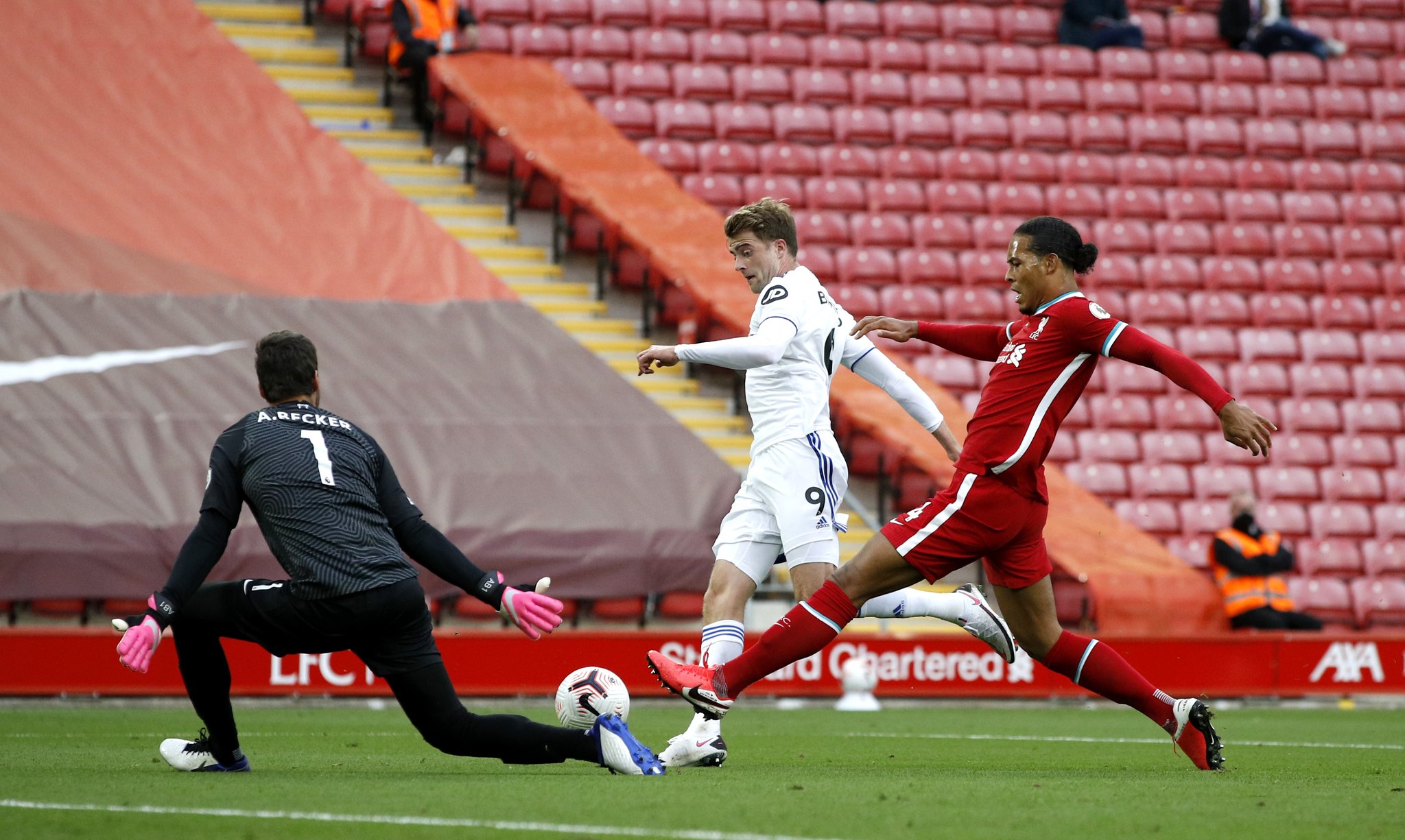 觉得他们是 觉得他们是