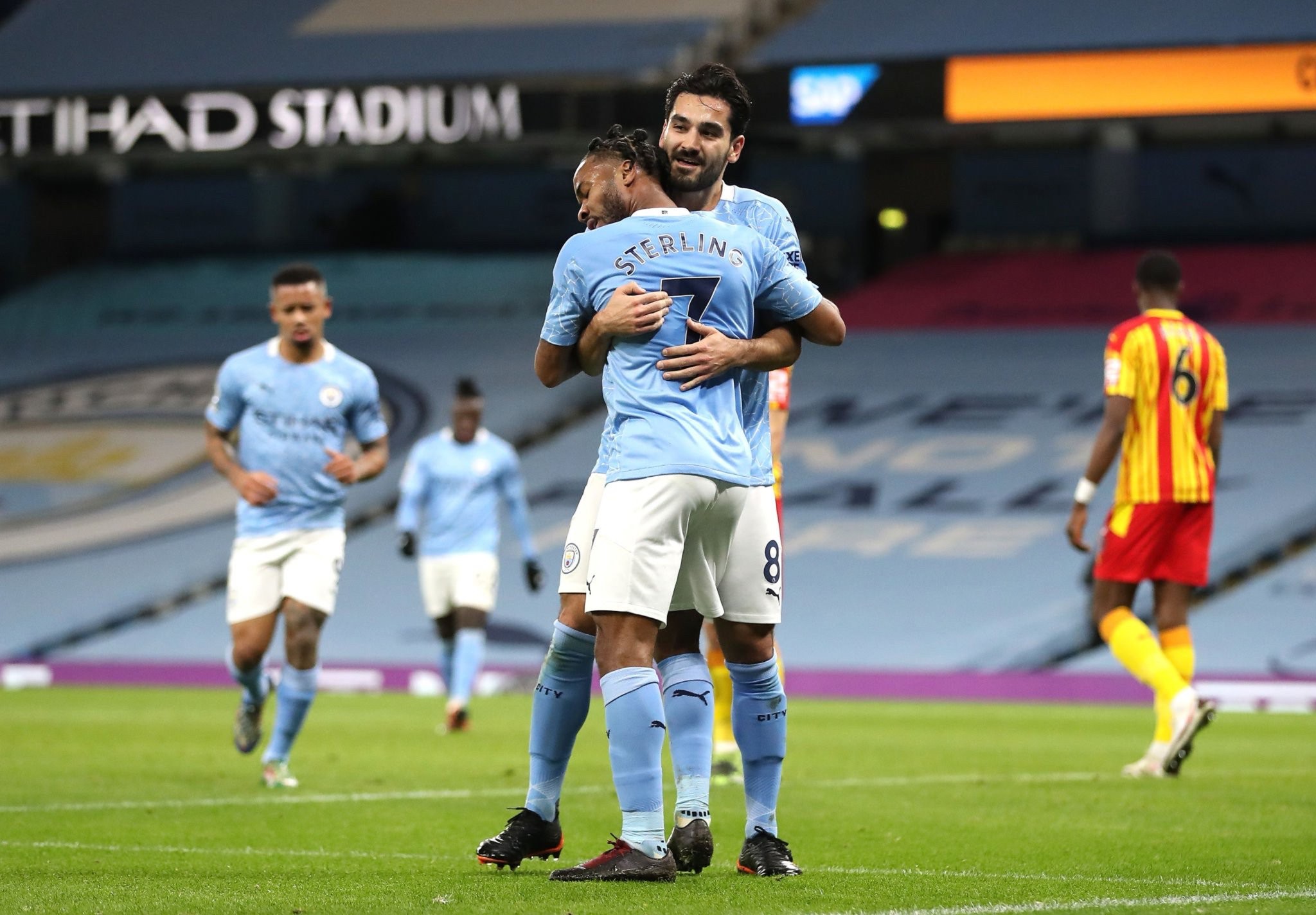 最能决定走 最能决定走